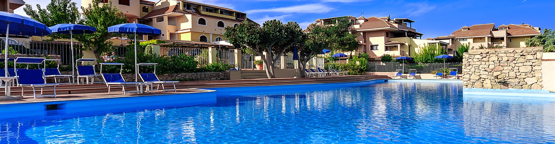 Colonna Beach Hotel Marinella