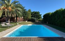 VILA ELEONORA - 