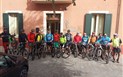 Hotel Villa Asfodeli - Cyklistika, Tresnuraghes, Sardinie