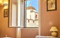 Hotel Villa Asfodeli - Pokoj SUITE, Tresnuraghes, Sardinie