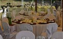 Hotel Villa Asfodeli - Svatba, Tresnuraghes, Sardinie