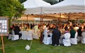 Hotel Villa Asfodeli - Svatba, Tresnuraghes, Sardinie