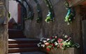 Hotel Villa Asfodeli - Svatba, Tresnuraghes, Sardinie