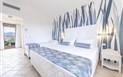 Janna & Sole Resort - Pokoj CLASSIC, Budoni, Sardinie