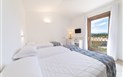 Janna & Sole Resort - Pokoj CLASSIC, Budoni, Sardinie
