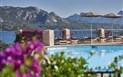 Villa del Golfo Lifestyle Resort (10+) - Bazén, Cannigione, Sardinie
(foto By Antonio Saba)