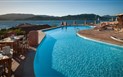 Villa del Golfo Lifestyle Resort (10+) - Bazén, Cannigione, Sardinie
(foto By Antonio Saba)