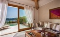 Villa del Golfo Lifestyle Resort (10+) - LUXURY SUITE s výhledem na moře, Cannigione, Sardinie
(foto By Antonio Saba)