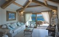 Villa del Golfo Lifestyle Resort (10+) - LUXURY SUITE s výhledem na moře, Cannigione, Sardinie
(foto By Antonio Saba)