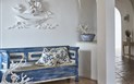 Villa del Golfo Lifestyle Resort (10+) - Recepce, Cannigione, Sardinie
(foto By Antonio Saba)