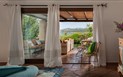 Villa del Golfo Lifestyle Resort (10+) - SUPERIOR SUITE s výhledem na moře a bazénem, Cannigione, Sardinie
(foto By Antonio Saba)