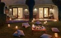 Villa del Golfo Lifestyle Resort (10+) - SUITE s výhledem na moře, Cannigione, Sardinie
(foto By Antonio Saba)