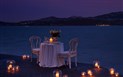 Villa del Golfo Lifestyle Resort (10+) - Romantická večeře, Cannigione, Sardinie
(foto By Antonio Saba)