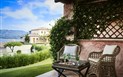 Villa del Golfo Lifestyle Resort (10+) - POKOJ CHARMING s výhledem na moře, Cannigione, Sardinie
(foto By Antonio Saba)