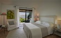 Villa del Golfo Lifestyle Resort (10+) - POKOJ CHARMING s výhledem na moře, Cannigione, Sardinie
(foto By Antonio Saba)