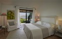Villa del Golfo Lifestyle Resort (10+) - POKOJ CHARMING s výhledem na moře, Cannigione, Sardinie
(foto By Antonio Saba)