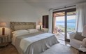 Villa del Golfo Lifestyle Resort (10+) - POKOJ CHARMING s výhledem na moře, Cannigione, Sardinie
(foto By Antonio Saba)