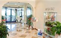 Baia di Nora - Hotelový boutique, Pula, Sardinie