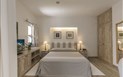 Grand Relais dei Nuraghi - Adults only - JUNIOR SUITE GARDEN, Baja Sardinia, Sardinie