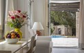 Grand Relais dei Nuraghi - Adults only - JUNIOR SUITE POOL, Baja Sardinia, Sardinie