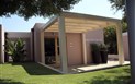 TH Costa Rei (ex Free Beach Club) - Wellness centrum, Costa Rei, Sardinie, Itálie