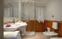 Corte Rosada Resort & Spa - Adults only - Koupelna, Porto Conte, Sardinie