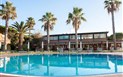 Corte Rosada Resort & Spa - Adults only - Pohled na hotel, Porto Conte, Sardinie