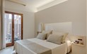 Corte Rosada Resort & Spa - Adults only - Pokoj DELUXE, Porto Conte, Sardinie