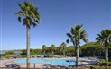 Corte Rosada Resort & Spa - Adults only - Bazén, Porto Conte, Sardinie