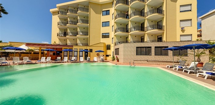 Hotel Rina - 2_1
