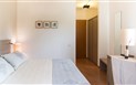 Hotel Aquadulci 65+ - Pokoj CLASSIC,  Chia, Sardinie, Itálie