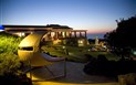 Bajaloglia Resort - Exteriér, Castelsardo, Sardinie