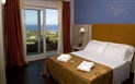 Bajaloglia Resort - Pokoj SUPERIOR, Castelsardo, Sardinie