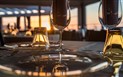 Bajaloglia Resort - Restaurace, Castelsardo, Sardinie