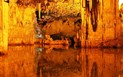 Inghirios Wellness Country Resort - Neptunova jeskyně, Alghero, Sardinie, Itálie