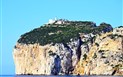 Inghirios Wellness Country Resort - Mys Capo Caccia, Alghero, Sardinie, Itálie