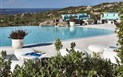 Li Finistreddi - Exclusive Country Retreat - Panorama s bazénem, Cannigione, Sardinie