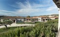 Li Finistreddi - Exclusive Country Retreat - Výhledy, Cannigione, Sardinie