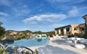 Li Finistreddi - Exclusive Country Retreat - Exteriér hotelu, Cannigione, Sardinie