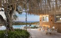 Li Finistreddi - Exclusive Country Retreat - Posezení u bazénu, Cannigione, Sardinie