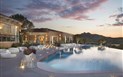 Li Finistreddi - Exclusive Country Retreat - Večerní atmosféra, Cannigione, Sardinie