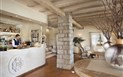 Li Finistreddi - Exclusive Country Retreat - Bar, Cannigione, Sardinie