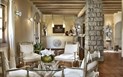 Li Finistreddi - Exclusive Country Retreat - Hala, Cannigione, Sardinie