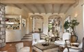 Li Finistreddi - Exclusive Country Retreat - Lobby bar, Cannigione, Sardinie
