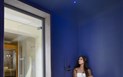 Li Finistreddi - Exclusive Country Retreat - Hotelové SPA, Cannigione, Sardinie