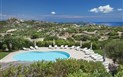 Li Finistreddi - Exclusive Country Retreat - Panorama s bazénem, Cannigione, Sardinie