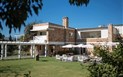 Lanthia Resort - Exteriér hotelu, Santa Maria Navarrese, Sardinie