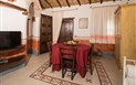 Anticos Palathos - Pokoj SENIOR SUITE, Orosei, Sardinie