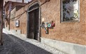 Antica Dimora del Gruccione - Exteriér, Santu Lussurgiu, Sardinie