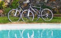 Hotel Villa Asfodeli - Sportovní dovolená, Tresnuraghes, Sardinie